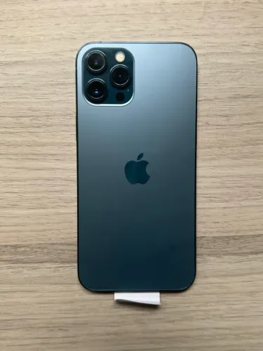 IPHONE 12 PRO MAX 128GB