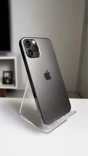 iPhone 12 Pro - 128 GB