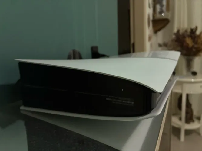 Play Station 5 Slim