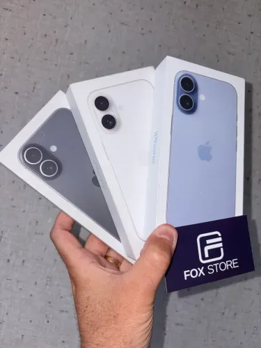 Iphone 17 256Gb Novos Lacrados à Pronta Entrega !