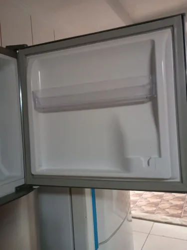 Vendo essa geladeira 