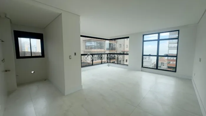 Apartamento à venda em Porto Belo SC