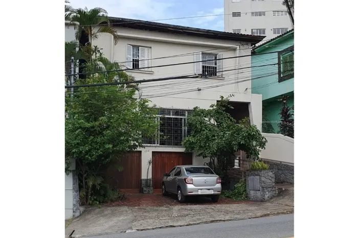 Casa | 3 Dorms | Pinheiros