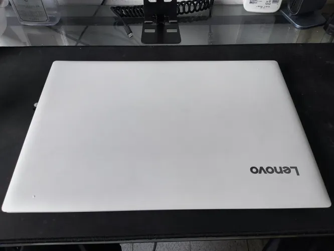 Nootbook Lenovo Idepead I5 8250u