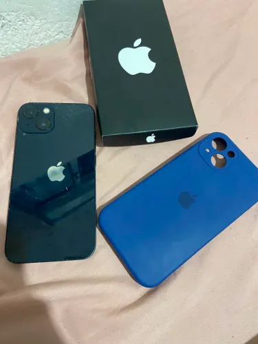 iPhone 13 128 Gb