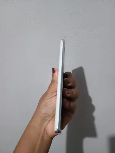 Galaxy S20FE
