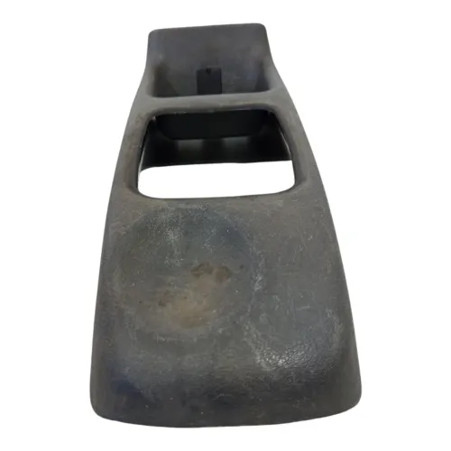 Console Central Gm Chevrolet Corsa 1996 1997 A 1998 A 2005 