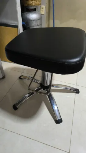 Cadeira Salão 