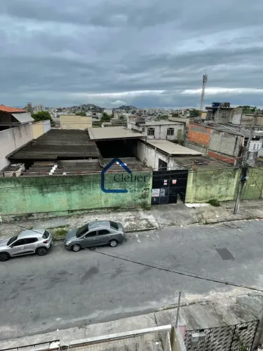 Imóvel para venda com 800 metros quadrados em Irajá - Rio de Janeiro - RJ