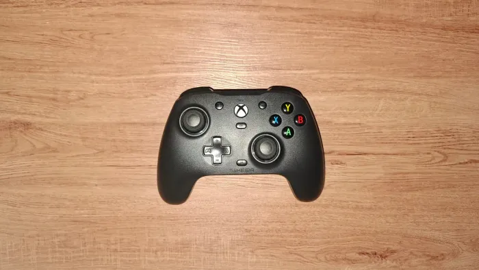 Gamesir G7HE