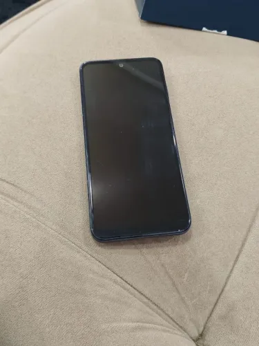 Celular moto g 31