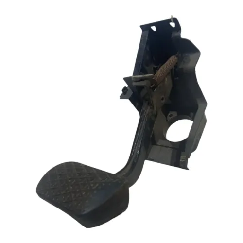 Pedal Freio Mercedes Benz Classe C180 C200 2001 2002 A 2007