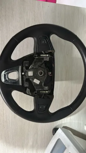 Volante original Fluence
