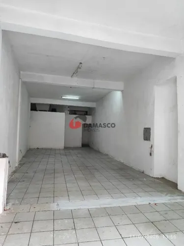 loja no bairro fundação