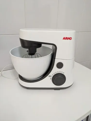 Batedeira Elétrica Arno