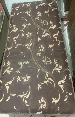 Cama De Solteiro