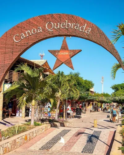 GUIA TURISTA !!