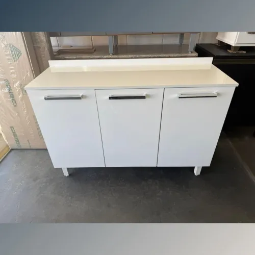 Balcão de cozinha - entrego hoje