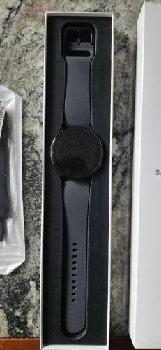 Galaxy Watch 5 LTE 44mm