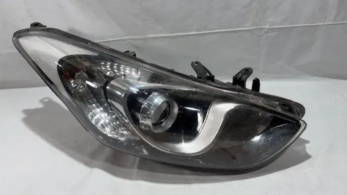Farol i30 2013/2016 Original