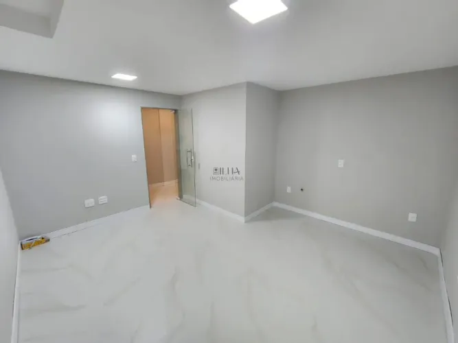 Sala para alugar em Vila Velha, Santa Mônica Popular, com 14.1 m², Gahe Clínica
