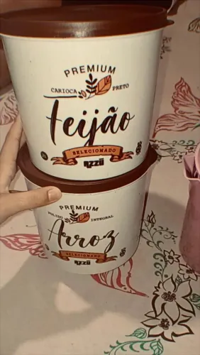 utensílios para cozinha