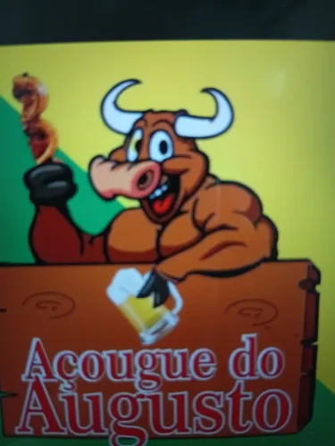 Vaga açougueiro 