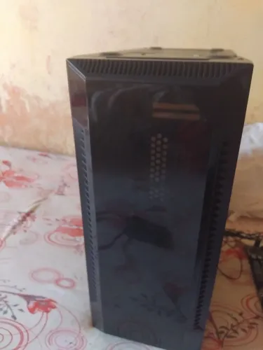Gabinete pc