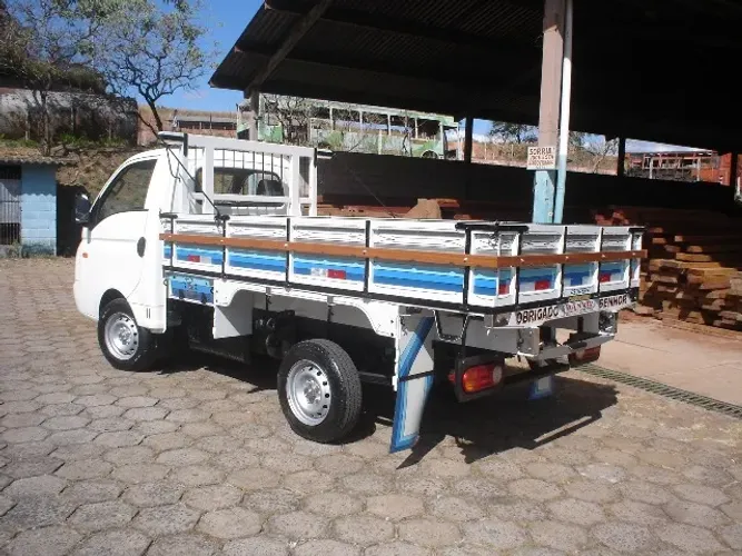 Frete (61) 98180/1971