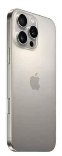 iPhone 16 pro Max 5.600 R$