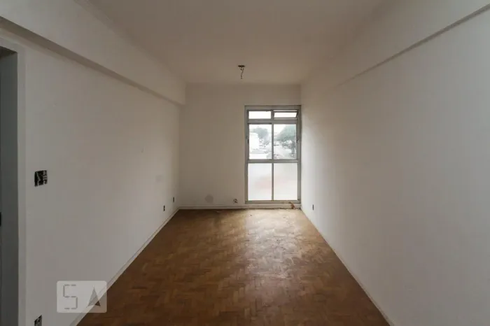 Apartamento à Venda - Mooca, 2 Quartos, 70 m2