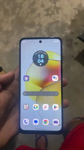 VENDO MOTO G73 5G
