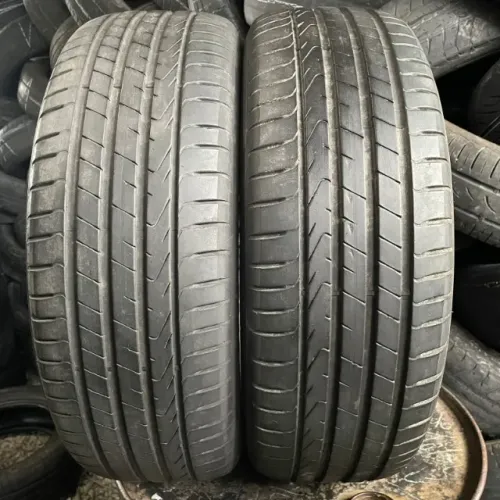 Pneu 205/60/16 Pirelli Scorpion 