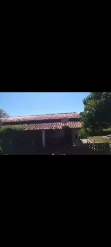 Chacara a venda Porangaba/SP