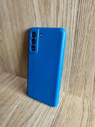 Celular Samsung S21- FE