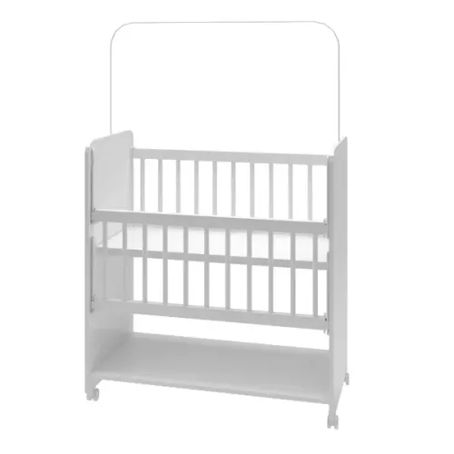 Mini berço