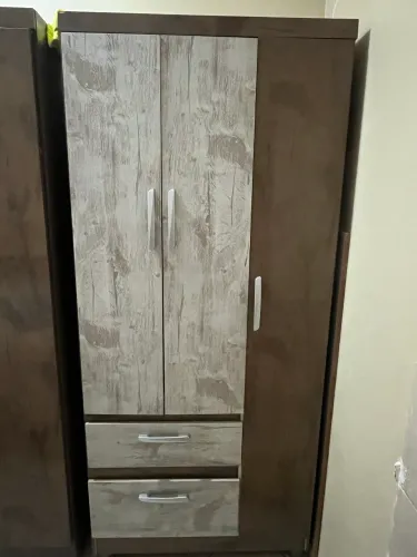 VENDO GUARDA ROUPA