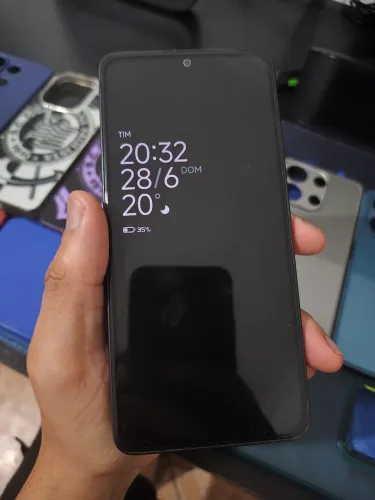 Redmi Note 13 