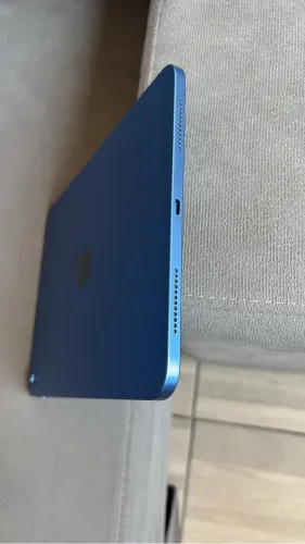 iPad 11 128G