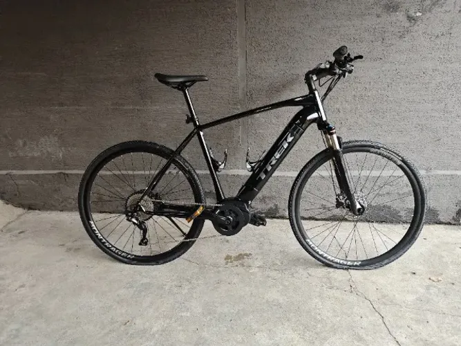 Bicicletas 