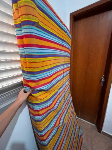 colchão solteiro 