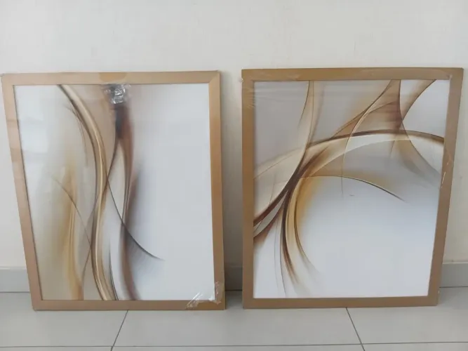 Quadro