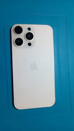 Carcaça do xr para o 16 pro