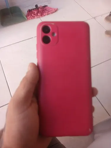 A04e 64g muito bom