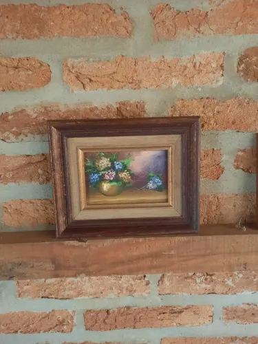 Quadros