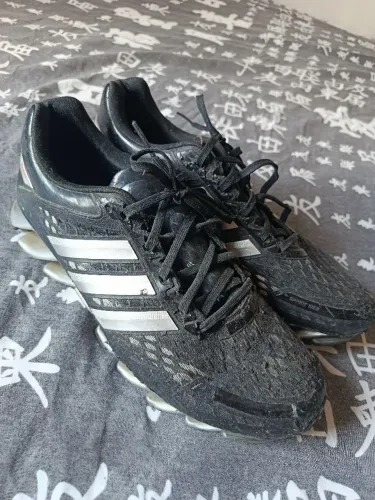 Adidas Spring Blade