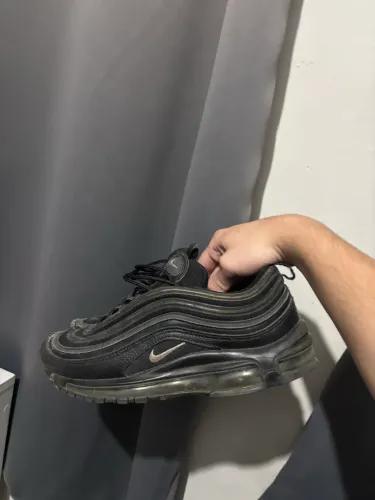 Air max 97