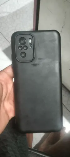 Redmi note 10 semi novo
