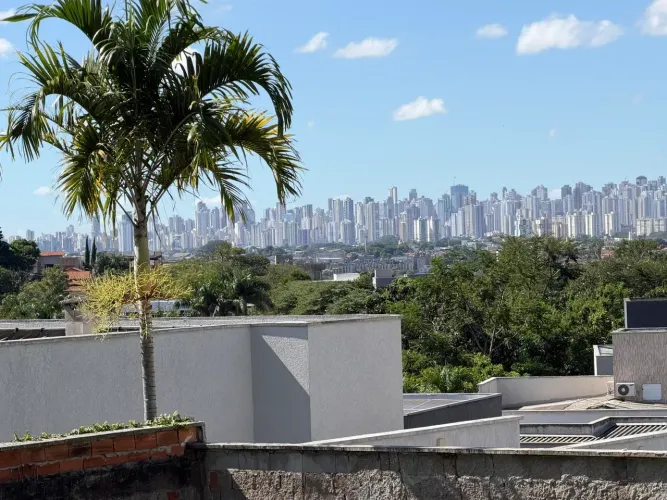 condomínio portal do sol mendanha, vendo Belo lote de esquina com 493 metros.,