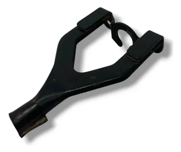 Base Chicote Velocidade Honda Civic 1.6 1996 1997 1999 2000